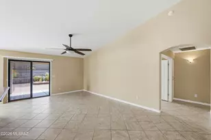 1921 N Rio Yaqui, Green Valley, AZ 85614 - Photo 13