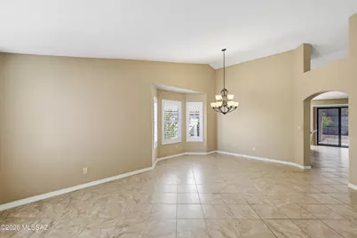 1921 N Rio Yaqui, Green Valley, AZ 85614 - Photo 5