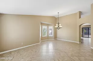 1921 N Rio Yaqui, Green Valley, AZ 85614 - Photo 5