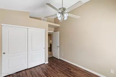 1921 N Rio Yaqui, Green Valley, AZ 85614 - Photo 23