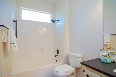 14035 N Biltmore Drive, Oro Valley, AZ 85755 - Photo 23