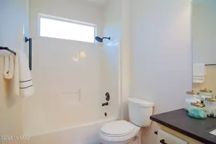 14035 N Biltmore Dr, Oro Valley, AZ 85755 - Photo 23