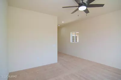 14035 N Biltmore Drive, Oro Valley, AZ 85755 - Photo 27