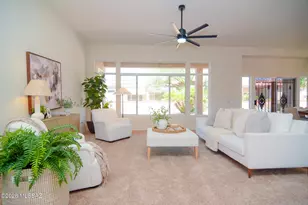 14035 N Biltmore Dr, Oro Valley, AZ 85755 - Photo 5