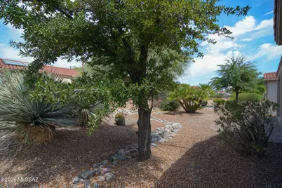 14035 N Biltmore Drive, Oro Valley, AZ 85755 - Photo 35