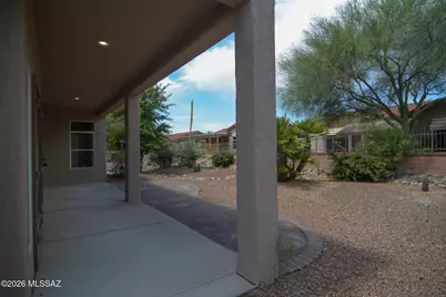 14035 N Biltmore Drive, Oro Valley, AZ 85755 - Photo 31