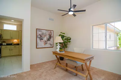14035 N Biltmore Drive, Oro Valley, AZ 85755 - Photo 9