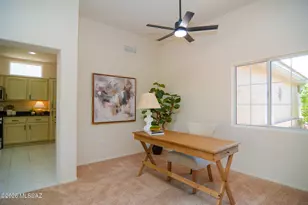 14035 N Biltmore Dr, Oro Valley, AZ 85755 - Photo 9