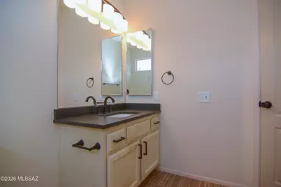 14035 N Biltmore Drive, Oro Valley, AZ 85755 - Photo 27