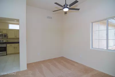 14035 N Biltmore Drive, Oro Valley, AZ 85755 - Photo 9