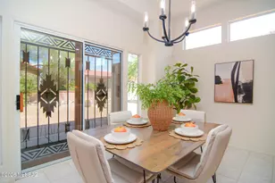 14035 N Biltmore Dr, Oro Valley, AZ 85755 - Photo 15