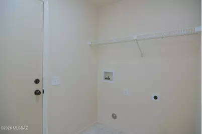 14035 N Biltmore Drive, Oro Valley, AZ 85755 - Photo 17