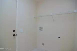 14035 N Biltmore Dr, Oro Valley, AZ 85755 - Photo 17