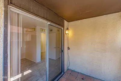 1620 N Wilmot Road #D170, Tucson, AZ 85712 - Photo 21