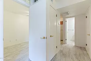 1620 N Wilmot Rd, Tucson, AZ 85712 - Photo 11