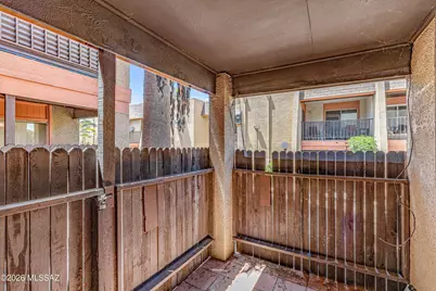 1620 N Wilmot Road #D170, Tucson, AZ 85712 - Photo 7