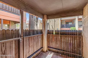 1620 N Wilmot Rd, Tucson, AZ 85712 - Photo 7
