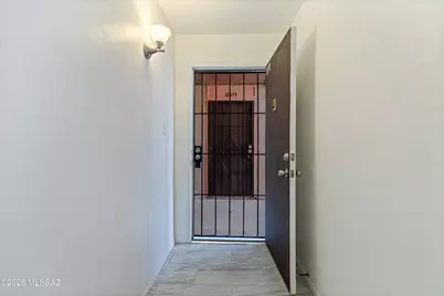 1620 N Wilmot Road #D170, Tucson, AZ 85712 - Photo 7