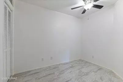 1620 N Wilmot Road #D170, Tucson, AZ 85712 - Photo 15