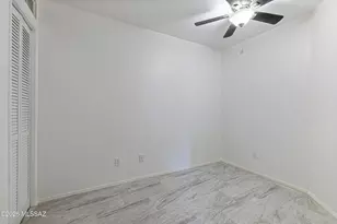 1620 N Wilmot Rd, Tucson, AZ 85712 - Photo 15