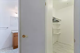 1620 N Wilmot Rd, Tucson, AZ 85712 - Photo 5