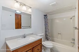 1620 N Wilmot Rd, Tucson, AZ 85712 - Photo 3