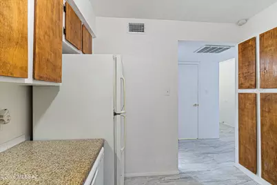 1620 N Wilmot Road #D170, Tucson, AZ 85712 - Photo 13