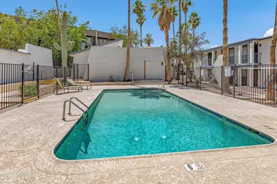 1620 N Wilmot Road #D170, Tucson, AZ 85712 - Photo 1