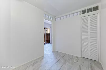 1620 N Wilmot Road #D170, Tucson, AZ 85712 - Photo 17
