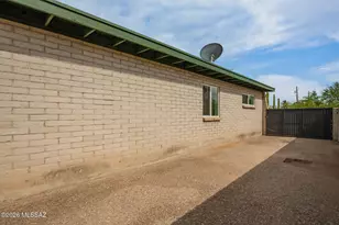 4043 N 4th Ave, Tucson, AZ 85705 - Photo 39