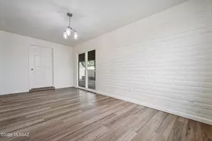 4043 N 4th Ave, Tucson, AZ 85705 - Photo 15