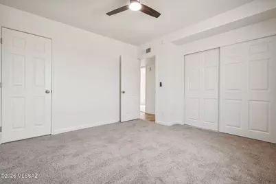 4043 N 4th Avenue, Tucson, AZ 85705 - Photo 33