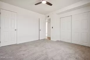 4043 N 4th Ave, Tucson, AZ 85705 - Photo 33