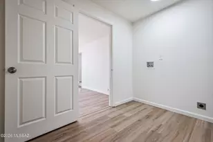 4043 N 4th Ave, Tucson, AZ 85705 - Photo 19