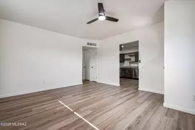 4043 N 4th Avenue, Tucson, AZ 85705 - Photo 7