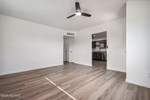 4043 N 4th Ave, Tucson, AZ 85705 - Photo 7