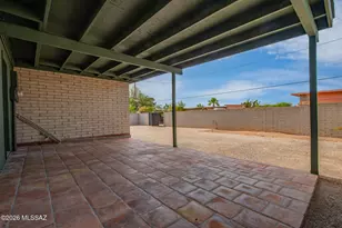 4043 N 4th Ave, Tucson, AZ 85705 - Photo 37