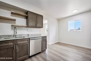 4043 N 4th Ave, Tucson, AZ 85705 - Photo 13