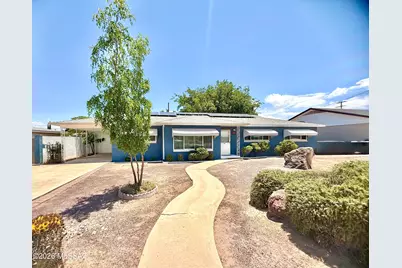 1313 S 11th Avenue, Safford, AZ 85546 - Photo 37