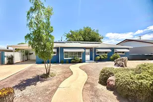 1313 S 11th Ave, Safford, AZ 85546 - Photo 37