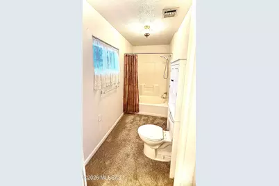 1313 S 11th Avenue, Safford, AZ 85546 - Photo 27