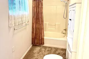1313 S 11th Ave, Safford, AZ 85546 - Photo 27