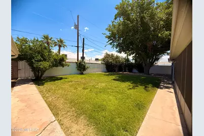 1313 S 11th Avenue, Safford, AZ 85546 - Photo 3