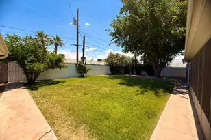 1313 S 11th Ave, Safford, AZ 85546 - Photo 3