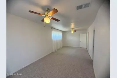 1313 S 11th Avenue, Safford, AZ 85546 - Photo 25
