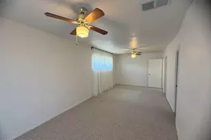 1313 S 11th Ave, Safford, AZ 85546 - Photo 25