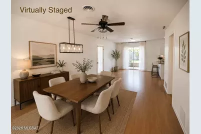 1313 S 11th Avenue, Safford, AZ 85546 - Photo 15
