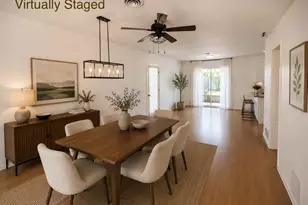 1313 S 11th Ave, Safford, AZ 85546 - Photo 15