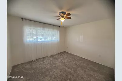 1313 S 11th Avenue, Safford, AZ 85546 - Photo 35