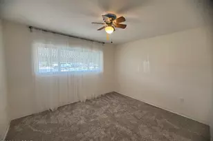 1313 S 11th Ave, Safford, AZ 85546 - Photo 35